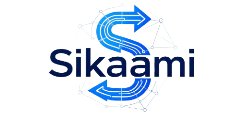 Sikaami Marketing
