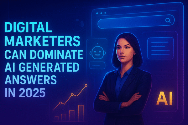 AI Generated Answers